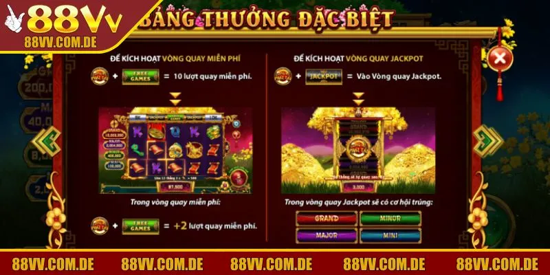 Bỏ túi một vài mẹo chơi game hiệu quả anh em có thể áp dụng 