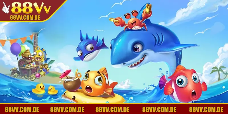 Chơi mượt trên mọi thiết bị