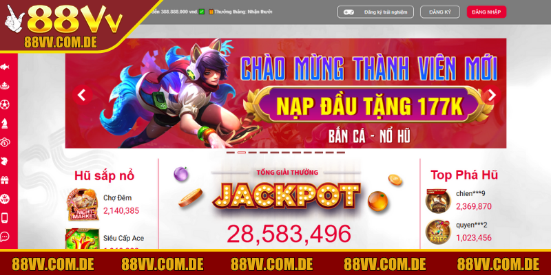 Đáp ứng các điều kiện nhà cái đưa ra để giao dịch tiện lợi