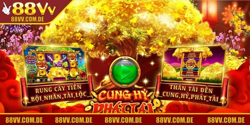 Game sở hữu nhiều ưu điểm nổi bật, tối ưu được đánh giá cao 