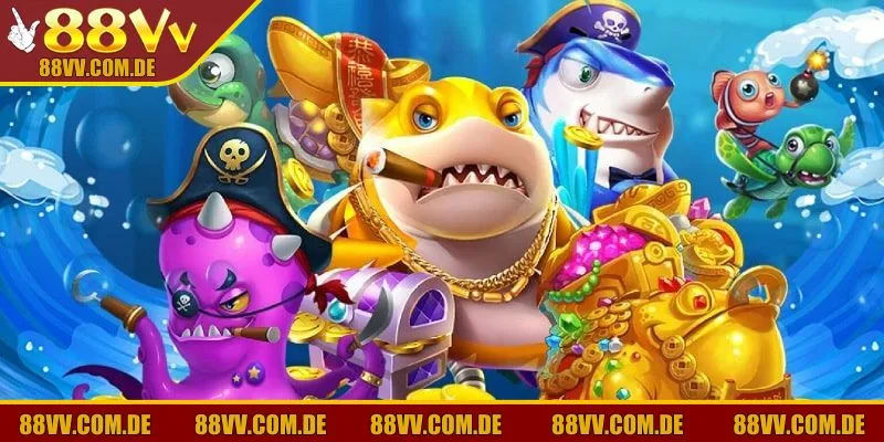 Hội viên cần chọn phòng chơi và vũ khí phù hợp với ngân sách, kỹ năng của mình 