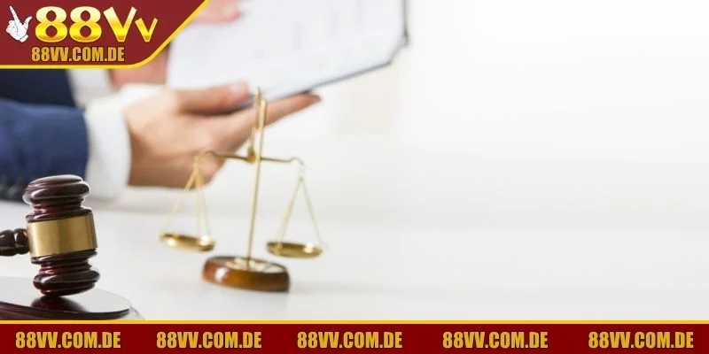 Người chơi cần nắm rõ quyền và nghĩa vụ của người chơi trước khi tham gia