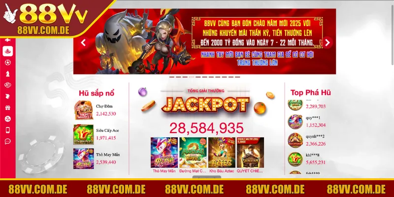 Tổng hợp các tựa game poker mậu binh hấp dẫn nhất 2025