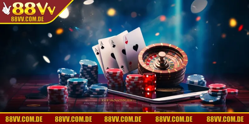 Tổng hợp kinh nghiệm chinh chiến luật chơi xóc đĩa siêu đơn giản