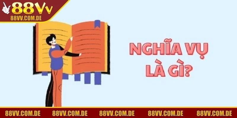 Tuân thủ quy tắc quyền và nghĩa vụ của người chơi giúp bảo vệ quyền lợi cá nhân